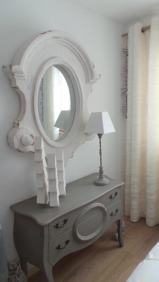 Spacious And Stylish Flat At The Foot Of The Mont-Blanc Ideal For Ski In Ski Out Les Houches Kültér fotó