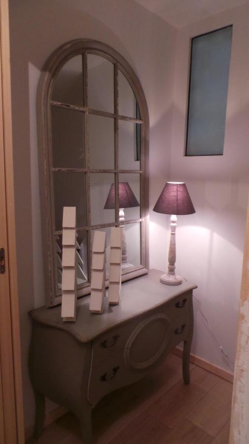 Spacious And Stylish Flat At The Foot Of The Mont-Blanc Ideal For Ski In Ski Out Les Houches Kültér fotó